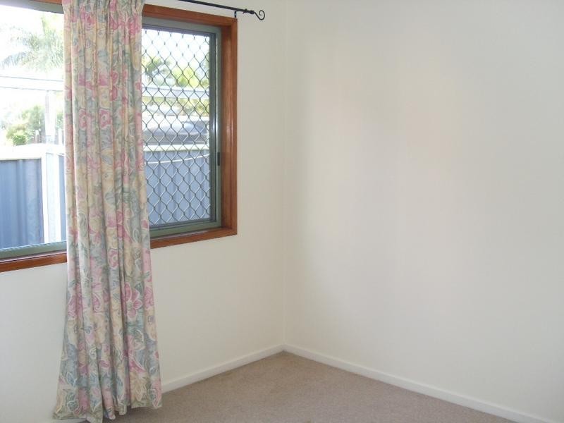 41 Hibiscus Street, Jacobs Well QLD 4208