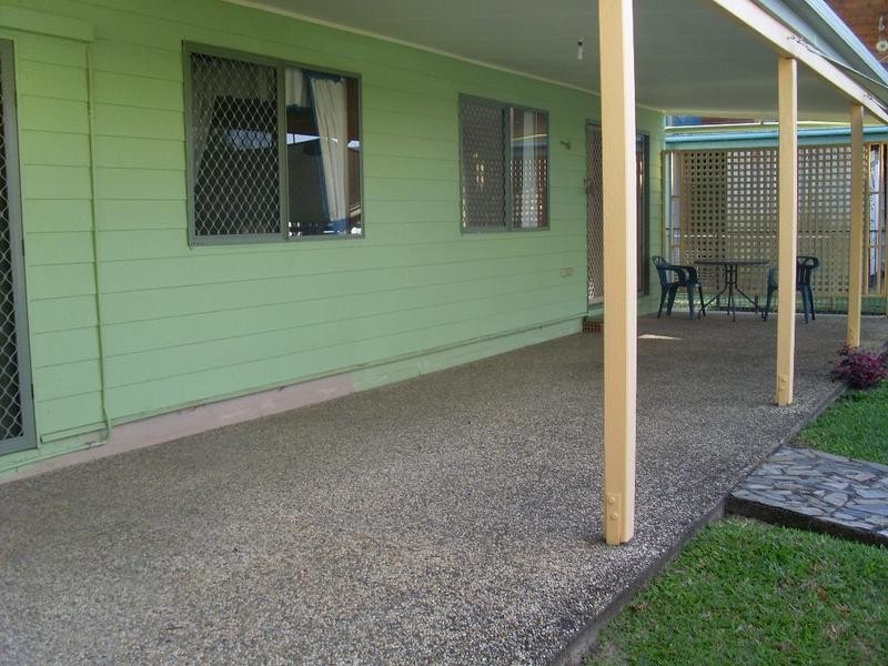 41 Hibiscus Street, Jacobs Well QLD 4208