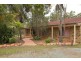 2 Lee Court, Greenbank QLD 4124