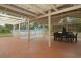 2 Lee Court, Greenbank QLD 4124