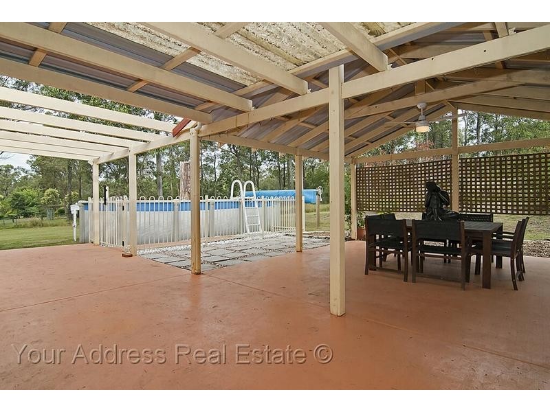 2 Lee Court, Greenbank QLD 4124