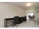 2 Lee Court, Greenbank QLD 4124