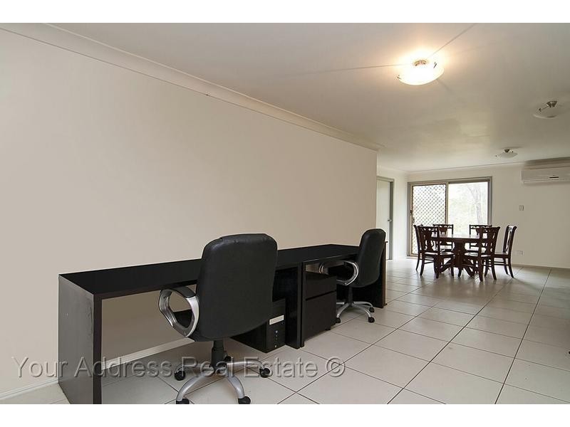 2 Lee Court, Greenbank QLD 4124