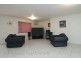 2 Lee Court, Greenbank QLD 4124