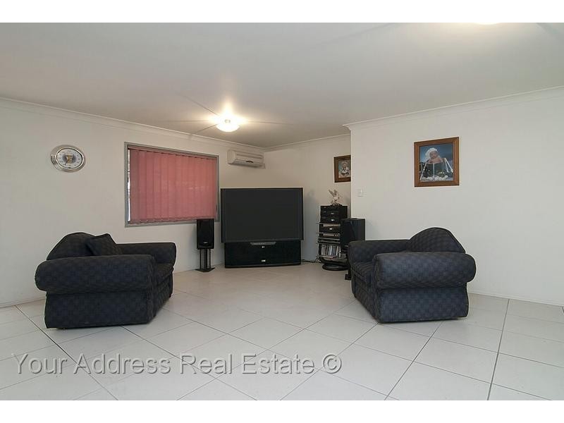 2 Lee Court, Greenbank QLD 4124