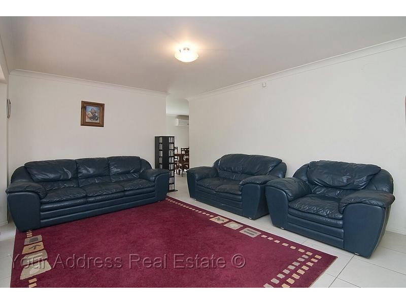 2 Lee Court, Greenbank QLD 4124