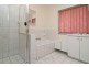 2 Lee Court, Greenbank QLD 4124