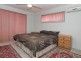 2 Lee Court, Greenbank QLD 4124