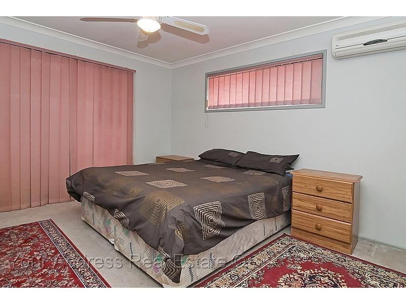 2 Lee Court, Greenbank QLD 4124