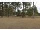 2 Lee Court, Greenbank QLD 4124