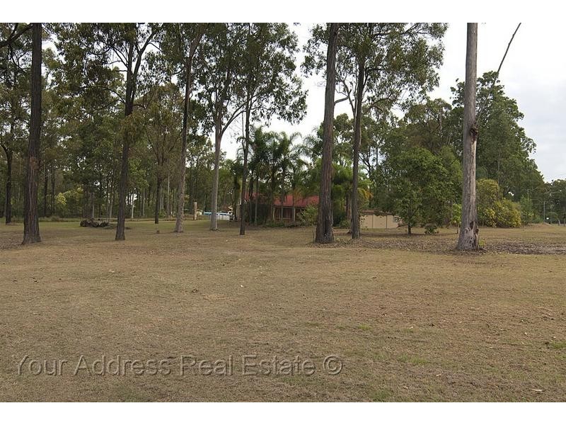 2 Lee Court, Greenbank QLD 4124