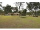 2 Lee Court, Greenbank QLD 4124