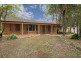 2 Lee Court, Greenbank QLD 4124