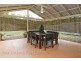 2 Lee Court, Greenbank QLD 4124