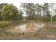 2 Lee Court, Greenbank QLD 4124