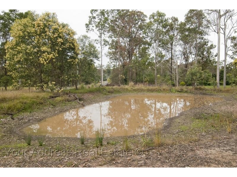 2 Lee Court, Greenbank QLD 4124