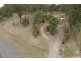 2 Lee Court, Greenbank QLD 4124