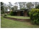 1797-1805 Chambers Flat Road, Munruben QLD 4125