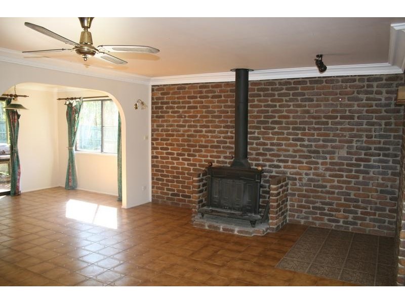 1797-1805 Chambers Flat Road, Munruben QLD 4125