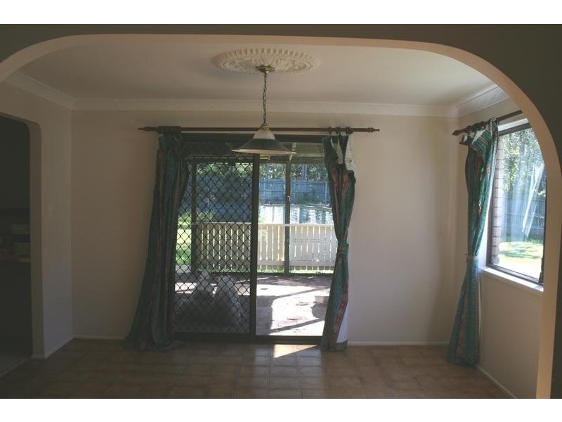 1797-1805 Chambers Flat Road, Munruben QLD 4125