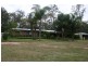 1797-1805 Chambers Flat Road, Munruben QLD 4125