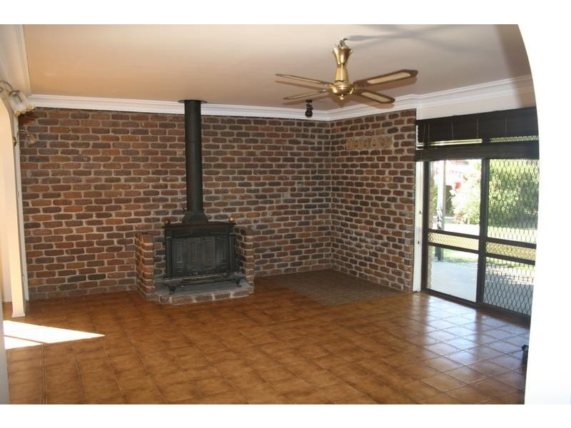 1797-1805 Chambers Flat Road, Munruben QLD 4125