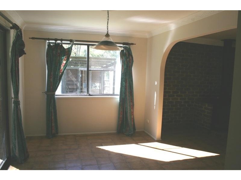 1797-1805 Chambers Flat Road, Munruben QLD 4125