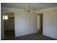 1797-1805 Chambers Flat Road, Munruben QLD 4125