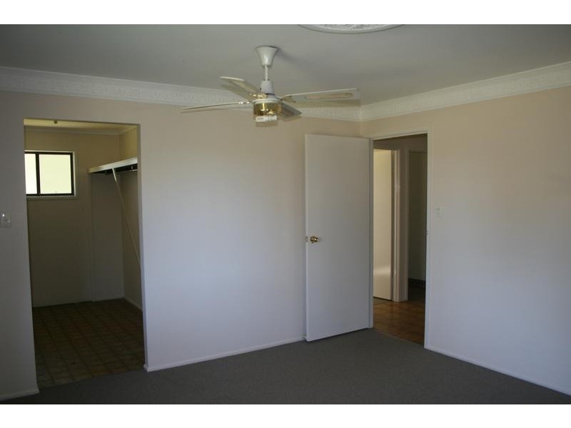 1797-1805 Chambers Flat Road, Munruben QLD 4125