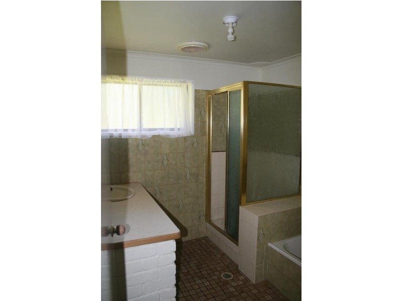 1797-1805 Chambers Flat Road, Munruben QLD 4125