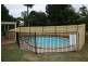 9 Adam Street, Browns Plains QLD 4118