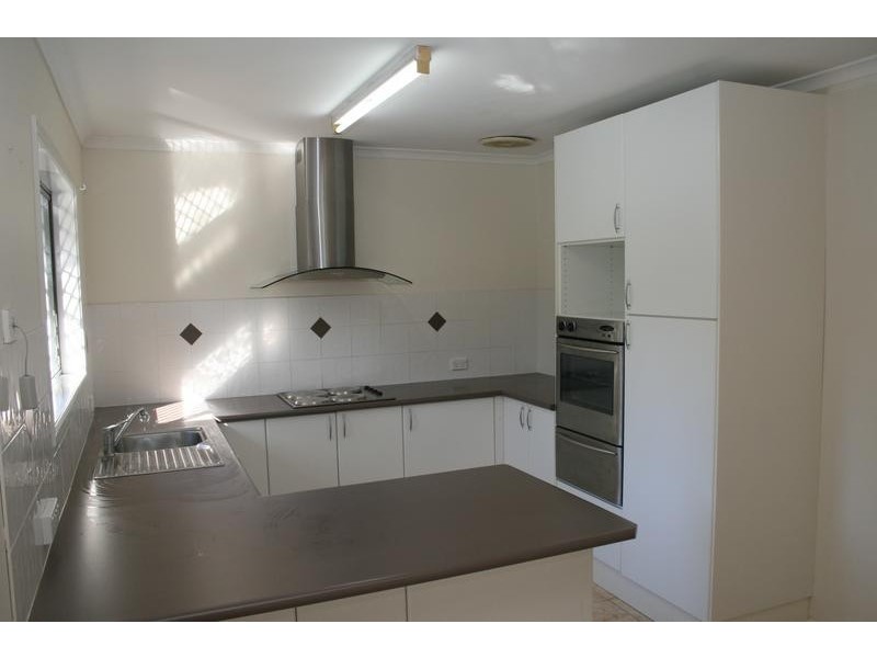 9 Adam Street, Browns Plains QLD 4118
