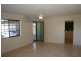 9 Adam Street, Browns Plains QLD 4118