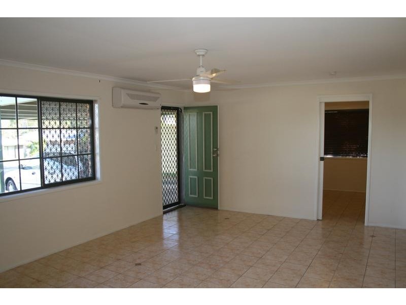 9 Adam Street, Browns Plains QLD 4118