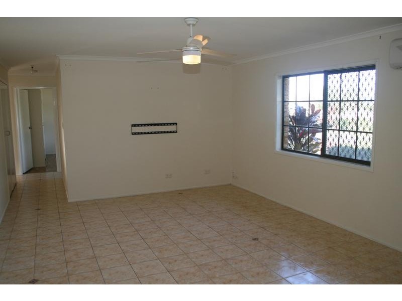 9 Adam Street, Browns Plains QLD 4118
