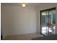 9 Adam Street, Browns Plains QLD 4118