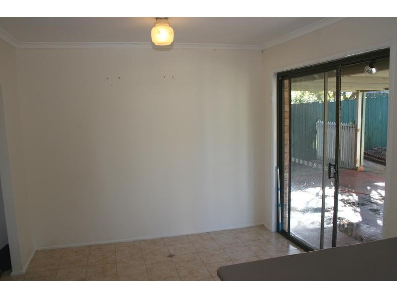 9 Adam Street, Browns Plains QLD 4118