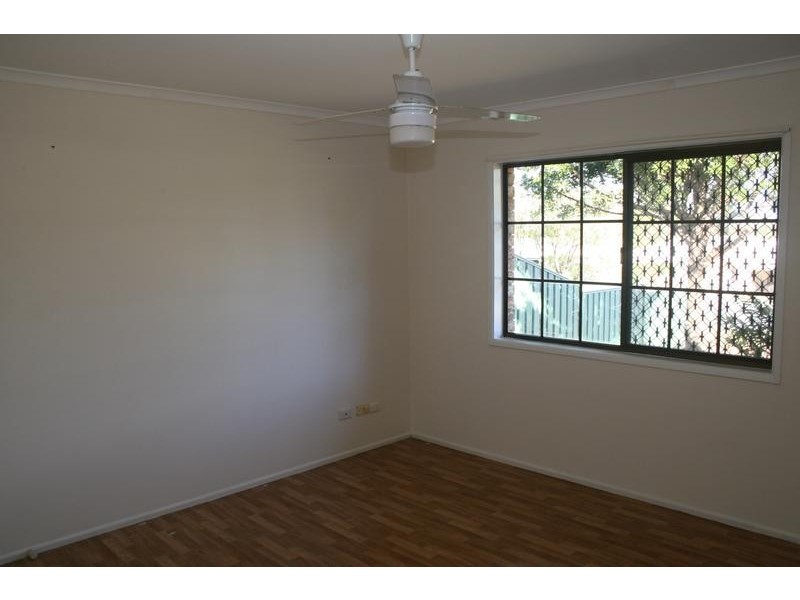 9 Adam Street, Browns Plains QLD 4118