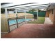 9 Adam Street, Browns Plains QLD 4118