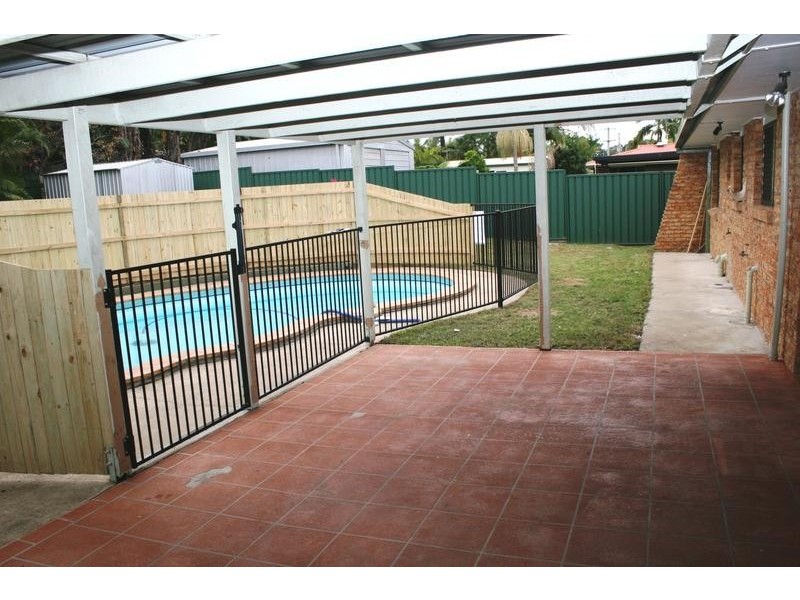 9 Adam Street, Browns Plains QLD 4118