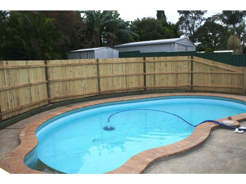 9 Adam Street, Browns Plains QLD 4118