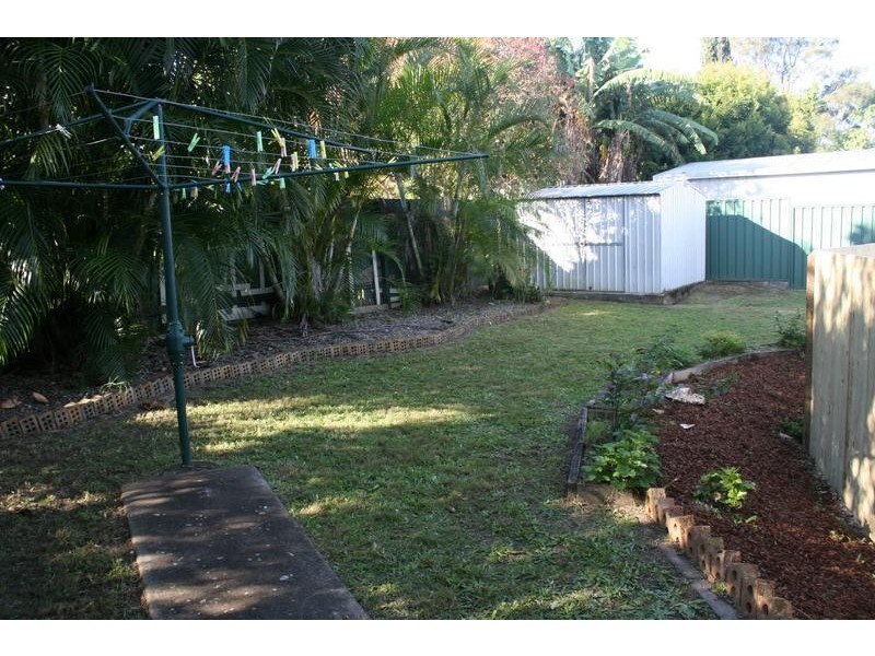 9 Adam Street, Browns Plains QLD 4118