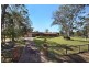 95 Merluna Road, Park Ridge South QLD 4125