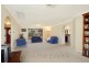 95 Merluna Road, Park Ridge South QLD 4125