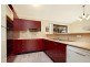 95 Merluna Road, Park Ridge South QLD 4125