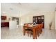 95 Merluna Road, Park Ridge South QLD 4125