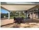 95 Merluna Road, Park Ridge South QLD 4125