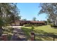 95 Merluna Road, Park Ridge South QLD 4125