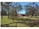 95 Merluna Road, Park Ridge South QLD 4125