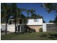 35 Princess Street, Marsden QLD 4132